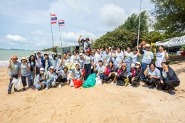 ดาว ประเทศไทย