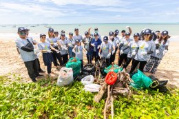 ดาว ประเทศไทย