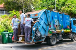 ดาว ประเทศไทย