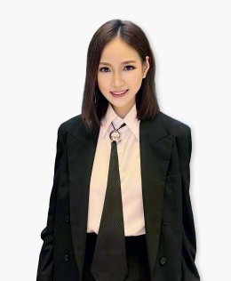 บริษัท กัลฟ์ ดีเวลลอปเมนท์ จำกัด (มหาชน)