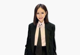 บริษัท กัลฟ์ ดีเวลลอปเมนท์ จำกัด (มหาชน)