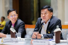 การไฟฟ้าฝ่ายผลิตแห่งประเทศไทย