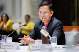 การไฟฟ้าฝ่ายผลิตแห่งประเทศไทย