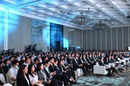 บริษัท ปตท. สำรวจและผลิตปิโตรเลียม จำกัด (มหาชน)