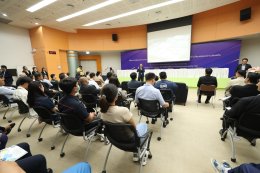 บริษัท พีทีที โกลบอล เคมิคอล จำกัด (มหาชน)