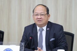 สภาอุตสาหกรรมแห่งประเทศไทย