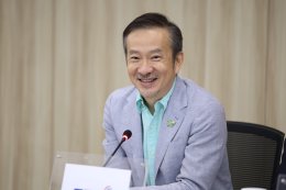 สภาอุตสาหกรรมแห่งประเทศไทย