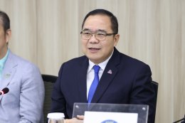 สภาอุตสาหกรรมแห่งประเทศไทย