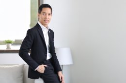 บริษัท บริการเชื้อเพลิงการบินกรุงเทพ จำกัด (มหาชน)