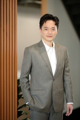 บริษัท เสริมสร้าง พาวเวอร์ คอร์ปอเรชั่น จำกัด (มหาชน)