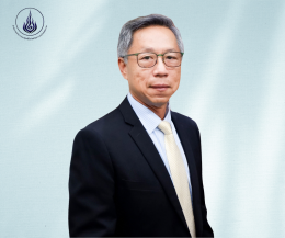 สำนักงานบริหารกองทุนเพื่อส่งเสริมการอนุรักษ์พลังงาน