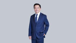 บริษัท ปตท. จำกัด (มหาชน)