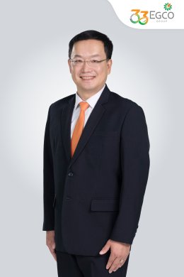 บริษัท ผลิตไฟฟ้า จำกัด (มหาชน)