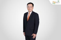 บริษัท ผลิตไฟฟ้า จำกัด (มหาชน)