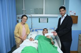 บริษัท กัลฟ์ ดีเวลลอปเมนท์ จำกัด (มหาชน)