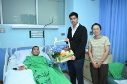 บริษัท กัลฟ์ ดีเวลลอปเมนท์ จำกัด (มหาชน)