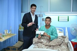 บริษัท กัลฟ์ ดีเวลลอปเมนท์ จำกัด (มหาชน)
