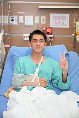 บริษัท กัลฟ์ ดีเวลลอปเมนท์ จำกัด (มหาชน)