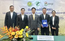 บริษัท บีบีจีไอ จำกัด (มหาชน)