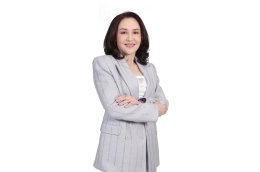 บริษัท ไทย โซล่าร์ เอ็นเนอร์ยี่ จำกัด (มหาชน)