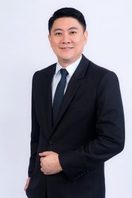 พลังงานบริสุทธิ์ จำกัด (มหาชน)