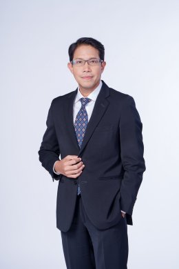 บริษัท ดับบลิวเอชเอ ยูทิลิตี้ส์ แอนด์ พาวเวอร์ จำกัด (มหาชน)
