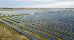 บริษัท ผลิตไฟฟ้า จำกัด (มหาชน)