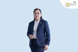 บริษัท ผลิตไฟฟ้า จำกัด (มหาชน)