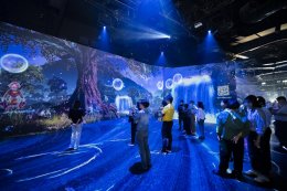 การไฟฟ้าฝ่ายผลิตแห่งประเทศไทย