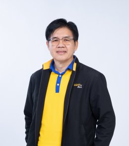 การไฟฟ้าฝ่ายผลิตแห่งประเทศไทย