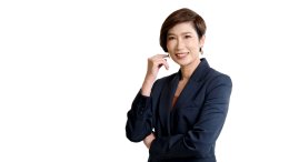 บริษัท บีทีเอส กรุ๊ป โฮลดิ้งส์ จำกัด (มหาชน)