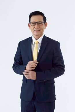 กระทรวงพลังงาน