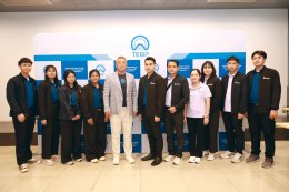 สำนักงานบริหารกองทุนเพื่อส่งเสริมการอนุรักษ์พลังงาน