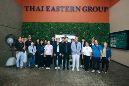 สำนักงานบริหารกองทุนเพื่อส่งเสริมการอนุรักษ์พลังงาน