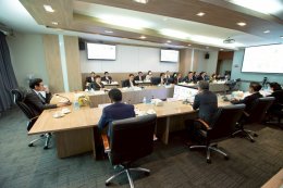 สำนักงานคณะกรรมการกำกับกิจการพลังงาน