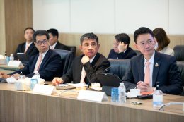 สำนักงานคณะกรรมการกำกับกิจการพลังงาน