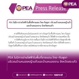 การไฟฟ้าส่วนภูมิภาค