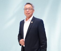 สำนักงานบริหารกองทุนเพื่อส่งเสริมการอนุรักษ์พลังงาน