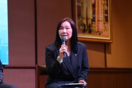 กระทรวงทรัพยากรธรรมชาติและสิ่งแวดล้อม