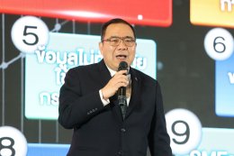 สภาอุตสาหกรรมแห่งประเทศไทย