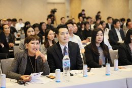 สภาอุตสาหกรรมแห่งประเทศไทย