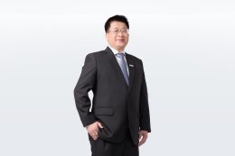 บริษัท โกลบอลกรีนเคมิคอล จำกัด (มหาชน)