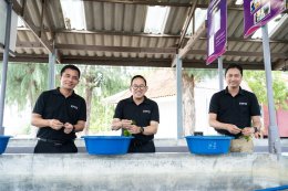สำนักงานนโยบายและแผนพลังงาน