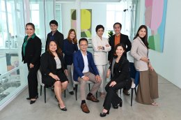 บริษัท โกลบอล คาร์บอน คอร์ปอเรชั่น จำกัด