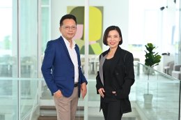 บริษัท โกลบอล คาร์บอน คอร์ปอเรชั่น จำกัด