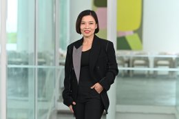 บริษัท โกลบอล คาร์บอน คอร์ปอเรชั่น จำกัด