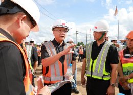 การไฟฟ้าฝ่ายผลิตแห่งประเทศไทย