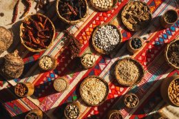 บริษัท บ้านปู จำกัด (มหาชน)