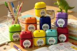 บริษัท บ้านปู จำกัด (มหาชน)