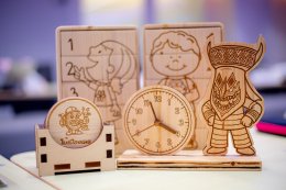 บริษัท บ้านปู จำกัด (มหาชน)